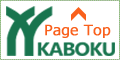 Page Top